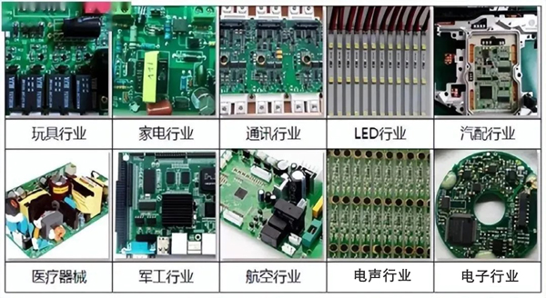 激光錫焊的優(yōu)點(diǎn)有哪些？